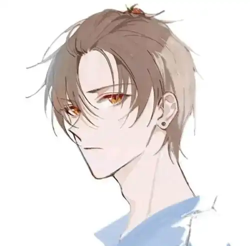 超美空乘小姐姐身高165,温柔懂事,真诚找男友