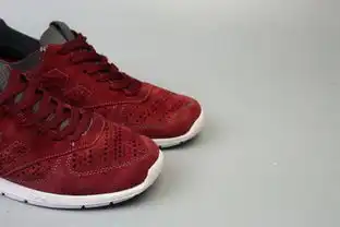 新百伦nb1978系列猪巴头层皮男鞋女鞋复古鞋跑步鞋休闲运动鞋耐磨缓震训练鞋