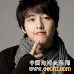 宋仲基可爱照图片热点图片图库