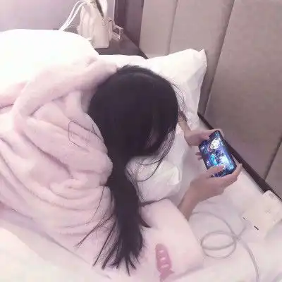 三人闺蜜头像动漫三人一