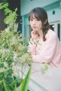 闺蜜头像三人三张配对不带字