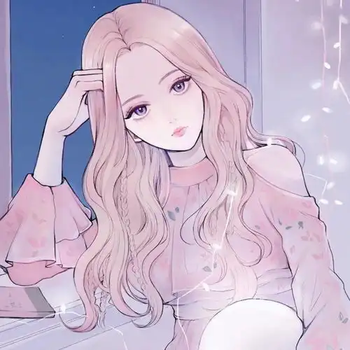 闺蜜背景图你的可爱治愈世间一切的不可爱