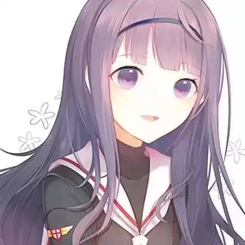 只有被偏爱的在逃公主和专属骑士才会使用的情头