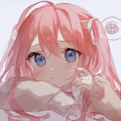 你的朋友又上传了好看的图