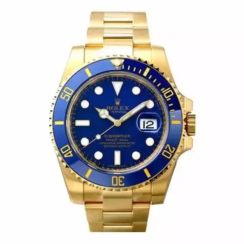 排长队,打破头竟只为了一块表到底他有什么样的魔力