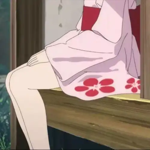 动漫男生的头像系女生少