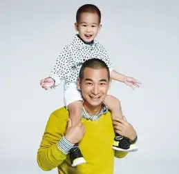 沙发管家带你看爸爸去哪儿第五季,附嘉宾表