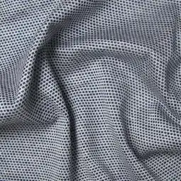 商辂亚麻面料商辂纺织品