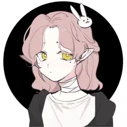 有哪些好看的情侣头像