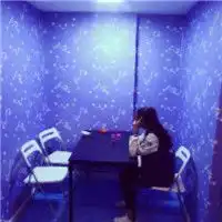 情侣头像背影不露脸倒转流年为了你