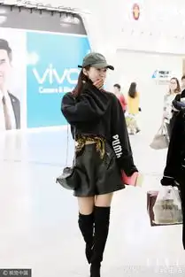 黑粉色系壁纸头像李菲儿