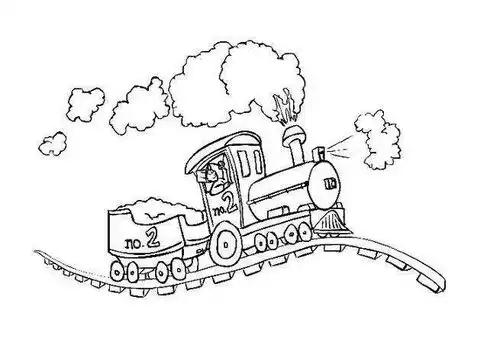 高中和大学的区别,可以说是很形象了好好珍惜你们的高三生活