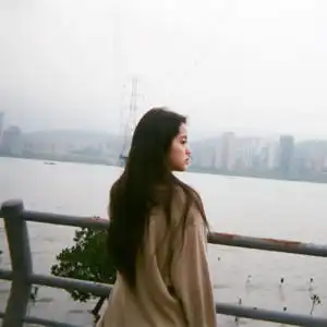 欧阳娜娜明星资料大全欧阳娜娜动态欧阳娜娜电视剧电影爱奇艺泡泡