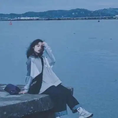 闺蜜头像做个恶魔吧没有感情女生头像我要个性网