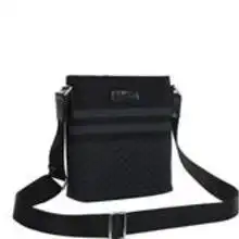 男士格子单肩包价格男士格子单肩包批发男士格子单肩包厂家hc360慧聪网