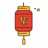加强节前法治宣传营造和谐法治氛围