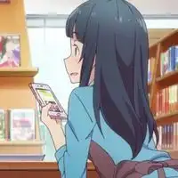 2019帅气阳光的qq男生头像大全孤单的恋人最怕过节