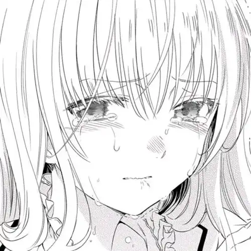 每日一题85线性变换的矩阵