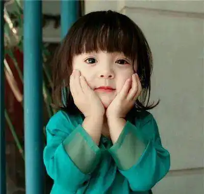 39岁姚晨为何崩溃跪地保护宝贝不受伤害