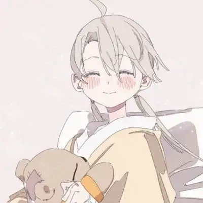 头都被笑掉的神反转憨憨文案