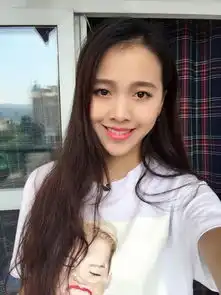 在西航本期校花金迪萌系女神气质出众,魅力无法阻挡