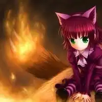 姓金头像微信头像图片大全