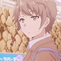 情侣头像大全一男一女动漫情侣头像大全一男一女一人一张