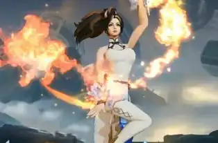 s18星元王昭君,赛季奕星,战令双限定,snk专属