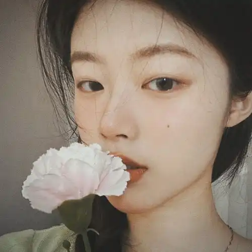 北岛怀念顾城若人间有情,那是开始,也是尽头