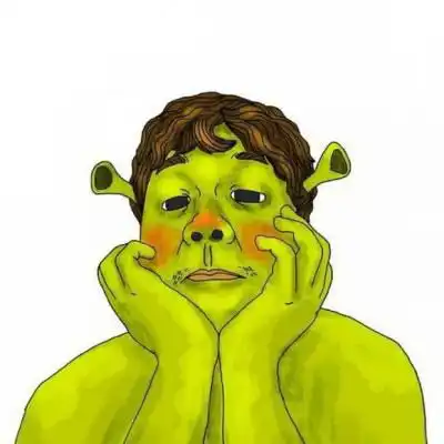 微信头像搞怪奇葩逗比专属搞笑微信头像笑死人