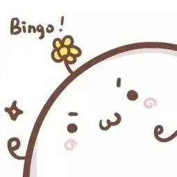 教你5分钟搞定故事剧本,20分钟速绘吸睛无数的短篇漫画