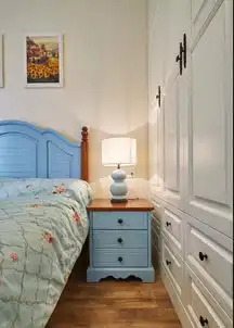 姚女士4618724金茂嘉装饰