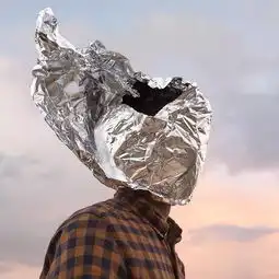 孤独高级感头像风景