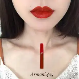 lf英国站购物商城德淘网