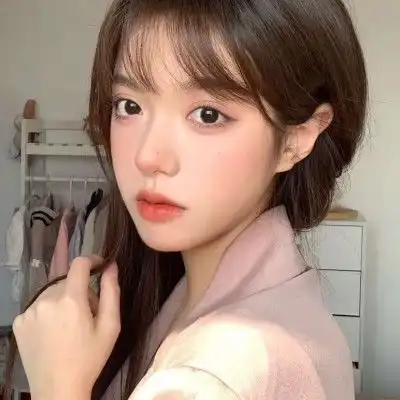 抑郁期小可爱一定要看的文案