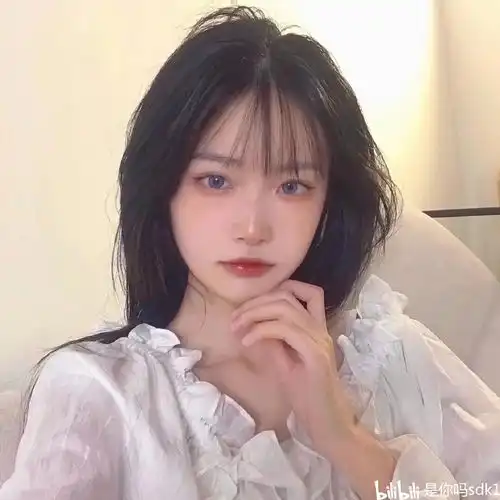 第一次约会如何找话题,围绕这3个话题,不会冷场