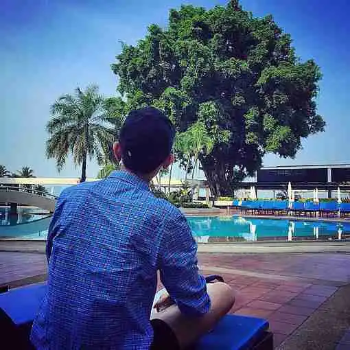 聊天格子头像图片微信头像图片大全