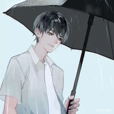 纯爱文同桌他过分可爱双男主奶狗vs狼狗,章章撒糖,超甜