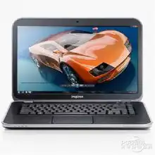 戴尔灵越ins15td1528促销再降500元