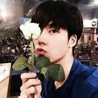 923抱歉我演过就这样