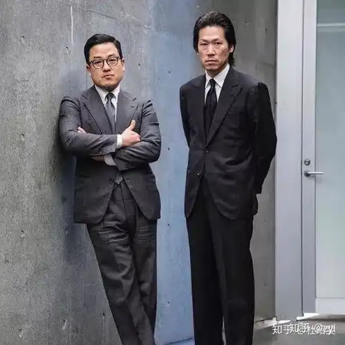 我会出一篇比这个更优秀的文章方便你们越读