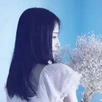 微信小男孩搞笑头像微信头像图片大全