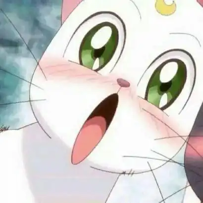 网络诈骗百余人,你的游戏充值是否到账