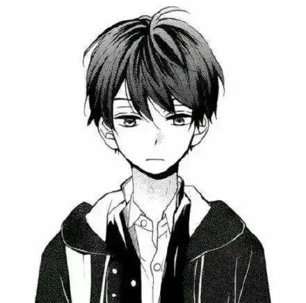 特特特好看的二次元动漫头像更新啦