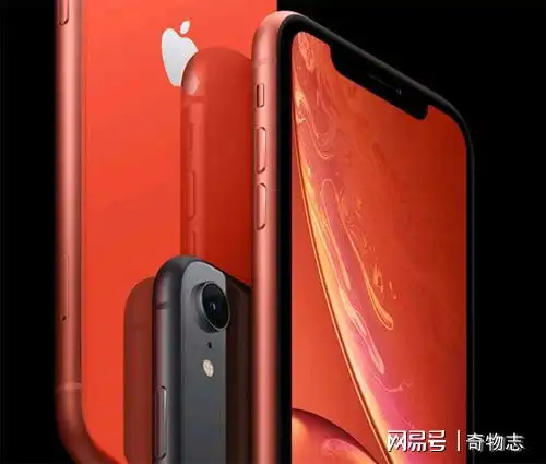 性能更强的小屏iphonese,双卡手机iphonexr,懂手机的人都选它