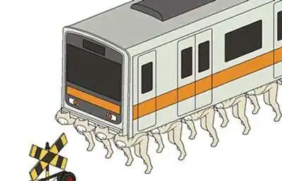 你便利生活的背后其实