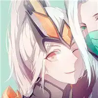 王者荣耀虐狗情侣头像图片,带你一起虐狗吧