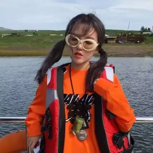 头像篇得到很难高兴,失去了也并不可惜