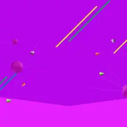 图片免费下载紫色主图背景素材紫色主图背景模板千图网