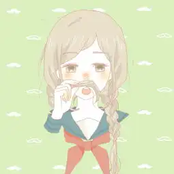 双马堆糖,美好生活研究所